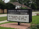 Memorial Northwest Community Center