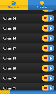How to mod Sounds Beautiful Adhan patch 1.0 apk for laptop