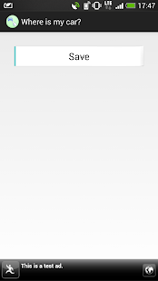 How to install Where is my car? lastet apk for android