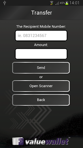 【免費財經App】PMT Value Wallet-APP點子