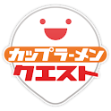 CupRaumenQuest logo