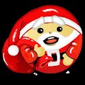 Physic Xmas logo