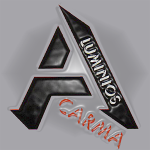 Aluminios Carma 4.0.1