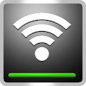 Multi Wifi Widget logo