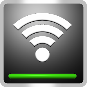 Multi Wifi Widget.apk 0.92