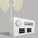 All Radio Stations Canada