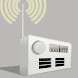 All Radio Stations Canada