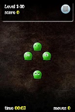 Push Roll (������� ����)