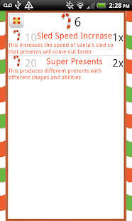 Free FlickMas: Present Protector APK