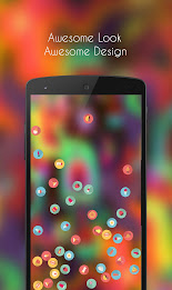 InstimePass poster 10