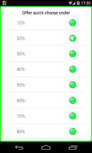 Free Download Quick Charge For Nexus APK