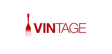 vintage magazine APK