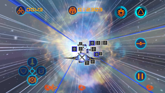 How to mod Techno Dash 1.2.1 unlimited apk for laptop