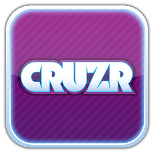 Cruzr Gay Chat for PC and MAC