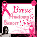 Breast Cancer Guide logo