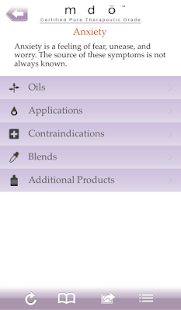 Free mdo Lite APK