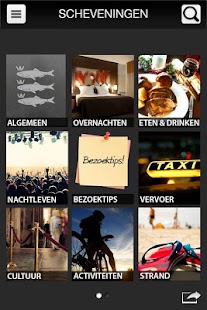 Free Download Scheveningen+ APK