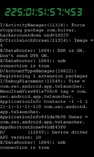 How to mod Programmer's day lastet apk for laptop