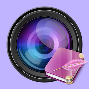 Everyone's Photo Diary 1.3.1