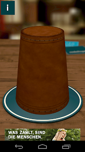 Lollo Screenshots 1