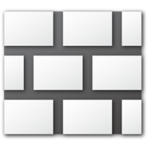 墙外楼阅读器.apk 1.0.7