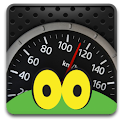Auto SAPO logo