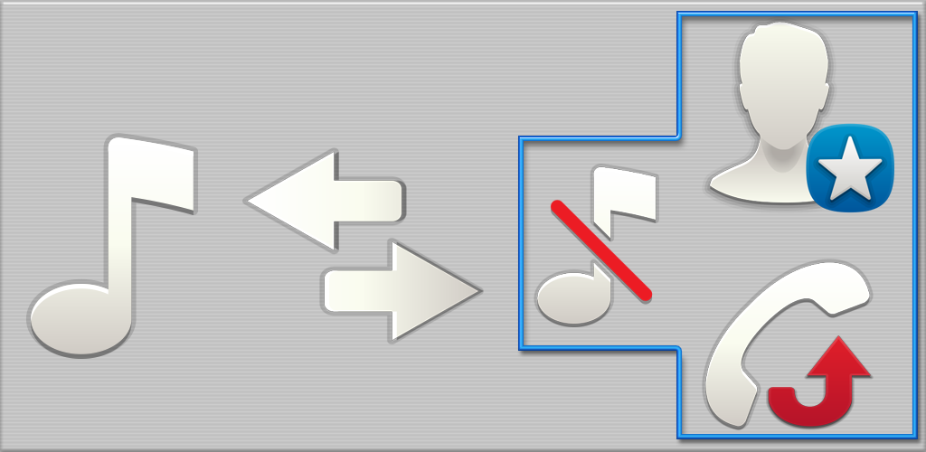 Linux azure icon. Noes ms. Скайп логотип 2021. Antares группа. Noes ms.
