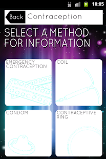 Lastest No Worries APK for PC