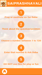 Sai questionnaire poster 5
