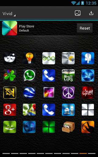 لانشر رائع يغير شكل هاتفك Next Launcher 3D Shell مع مجموعة ثمزات روعه COY49l9nuHNlDiCUhAOtFtE9jrl8sJdRPXVK36sbodoWjvSD6WbSvSA9UxWldIqYkT0