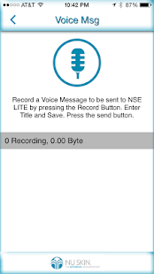 NSELITE Screenshots 9