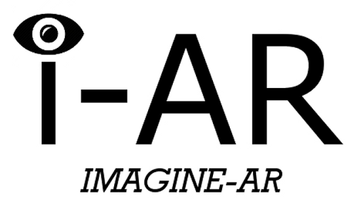 Imagine-AR