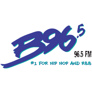 B96.5 Louisville.apk 3.2.0