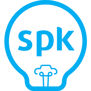 SmartPark® 1.0.5