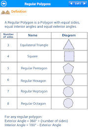 SAT Math : Super Edition poster 20