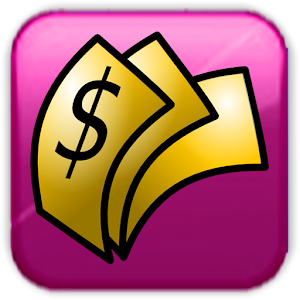 Tip Calculator 1.0