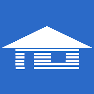 Log Cabin Democrat 5.62.3 Icon