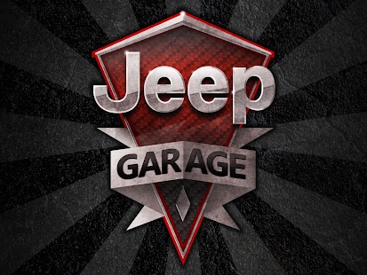 How to get Jeep Garage lastet apk for pc