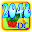 2048 Fresh Download on Windows