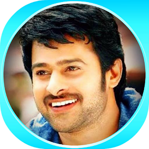 Prabhas Photos Download