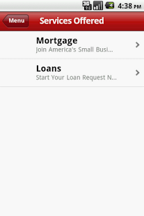 Lastest American Business Fund APK for Android