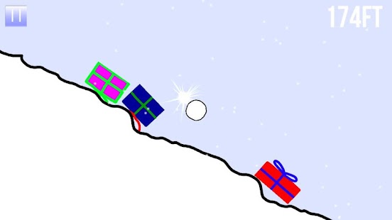 Download SnowBallin' (Add Free) APK for Android