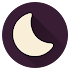 Doze - Relaxing Music4.1 (Premium)