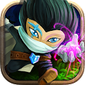 Incursion(Tower Defense) icon