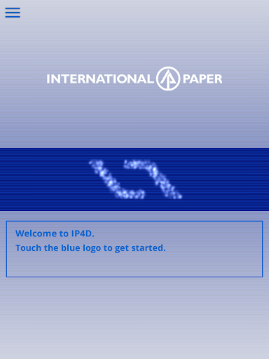 免費商業App|International Paper 4D|阿達玩APP