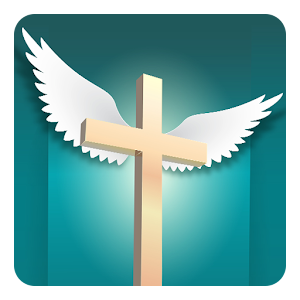 Cross Live Wallpaper.apk 1.1
