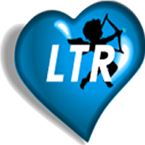 LetsTalkRelations.apk 1.0