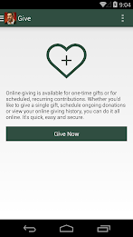 Coach Larry Clay poster 3