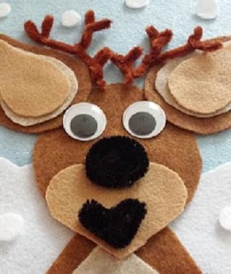 How to install Rudolph Naughty Nice Meter lastet apk for bluestacks