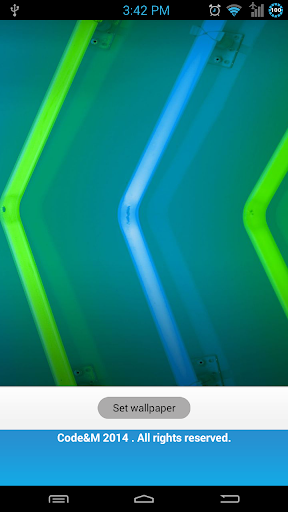 【免費個人化App】Moto X Wallpaper-APP點子